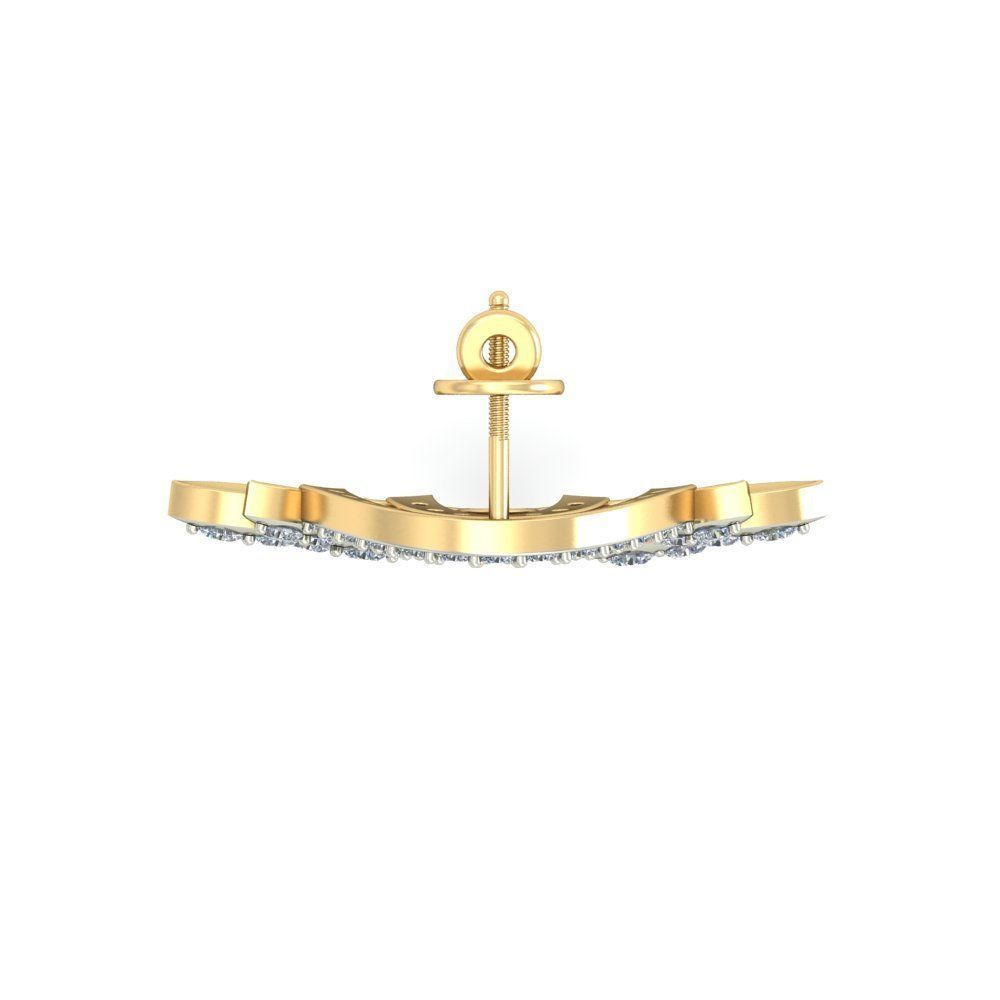 https://www.goldiam.easystockhosting.com/sites/default/files/1546a-3d-model-stl-3dm%20%285%29.jpg
